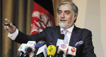 CEO Warns of Not Accepting Any Jirga Except “Joya Jirga of Constitution”